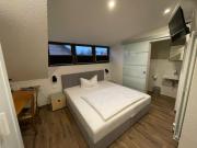 Avenue Das Gästehaus