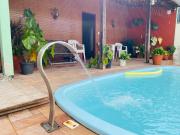 Cantinho da Mariazinha em Penedo