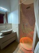 Appartamento vacanze Rotonda Sunrise