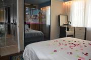 Alba Suites
