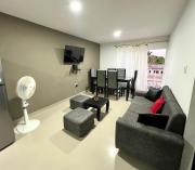 Tu lugar ideal cerca al mar apartamento MyM