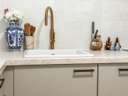 Top Fenouillet Top Fenouillet