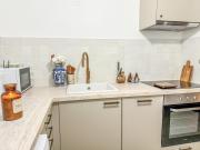 Top Fenouillet Top Fenouillet