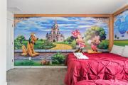 Top Kissimmee