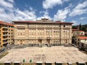 Suite Garibaldi - Sanremo