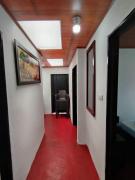 Donde Sara Tourist House