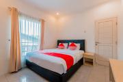 Top Bogor