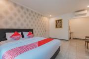 Top Bogor