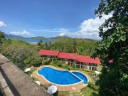 Top Coron