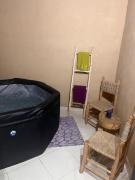 Appartement duplex Marrakech