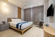 Top Hyderabad