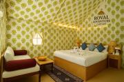 Top Jaisalmer