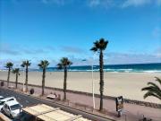 Appartement Front de Mer