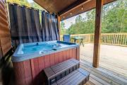 Top Sevierville