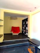 Summer Oasis in Constanta