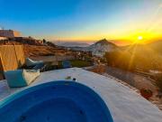 The Fig Tree - Deluxe Studio