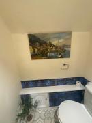 Top Brighton & Hove