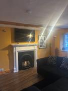 Top Brighton & Hove Top Brighton & Hove