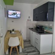 APARTMANI PAVLOVIC