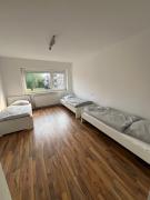 Straßburger Residence