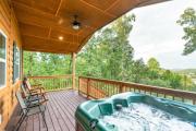 Top Sevierville