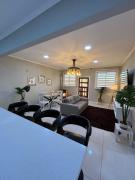 Top Chillán Top Chillán