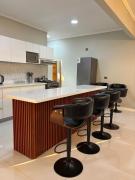 Top Chillán Top Chillán