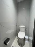 Top Tanger
