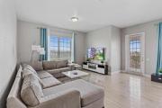 5048 Light and Airy Resort 4BD Apartment 407