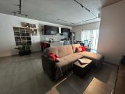 two bedroom apartment in Msida