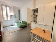 Alloggio dei paratici