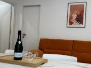 Top Civitanova Marche