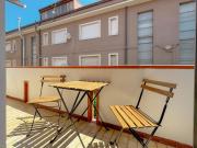 Top Civitanova Marche