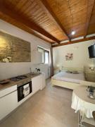 Top Prignano Cilento