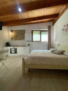 Top Prignano Cilento