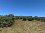 Top Trinità dʼAgultu