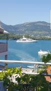 Top Tivat