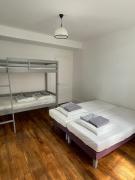 Top Artemare Top Artemare