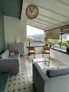 Top Artemare Top Artemare