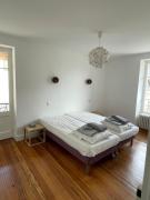 Top Artemare Top Artemare