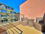 Top Varna City