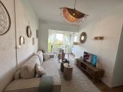 Top Palavas-les-Flots