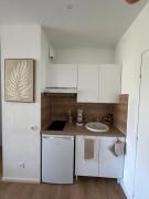 Top Palavas-les-Flots