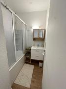 Top Palavas-les-Flots