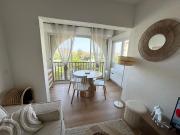 Top Palavas-les-Flots