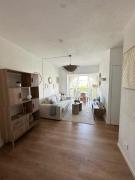 Top Palavas-les-Flots