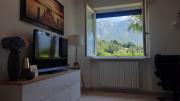 Top Lecco