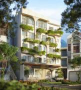 Top Thôn Trường Giang