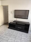 Apartamento praia de Atalaia