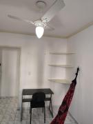 Top Aracaju